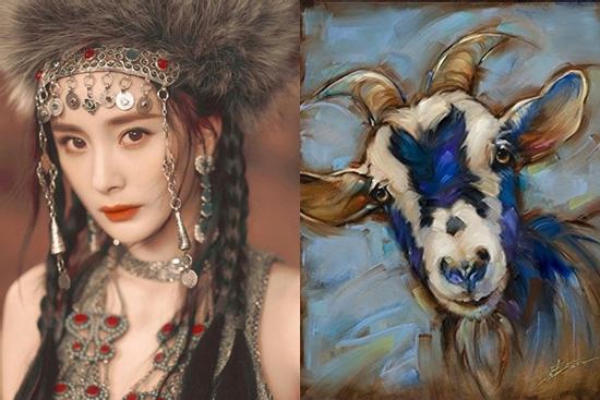 Kể từ tháng 9 âm lịch, 3 con giáp này tiền bạc rủng rỉnh, tình duyên phơi phới