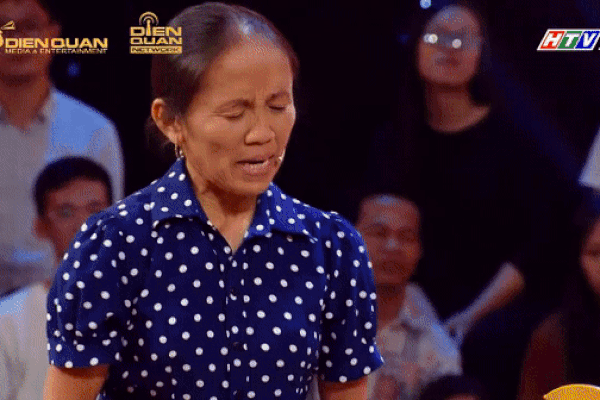 Bị đồn nẫng 100 triệu của Thách Thức Danh Hài, con trai bà Tân Vlog tiết lộ sự thật về khoản tiền thưởng-6