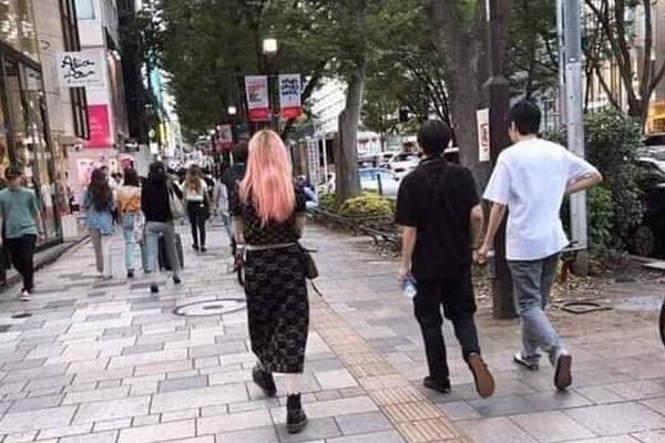 Sơn Tùng M-TP và Thiều Bảo Trâm tung thính - đớp thính cực ăn ý, đã tính đến chuyện kết hôn?-11