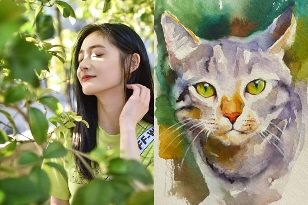 Đúng mùng 1 tháng 9 âm lịch, 3 con giáp này rút sạch ví Thần Tài, tiền tự động bay vào túi-1