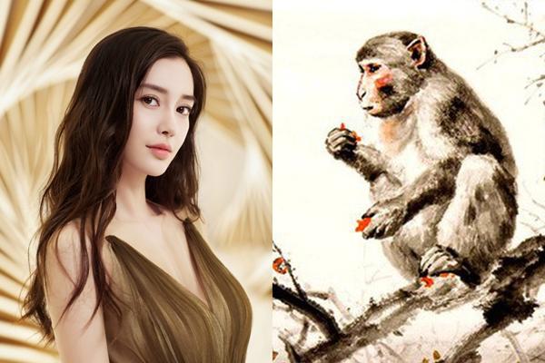 Đúng mùng 1 tháng 9 âm lịch, 3 con giáp này rút sạch ví Thần Tài, tiền tự động bay vào túi-3