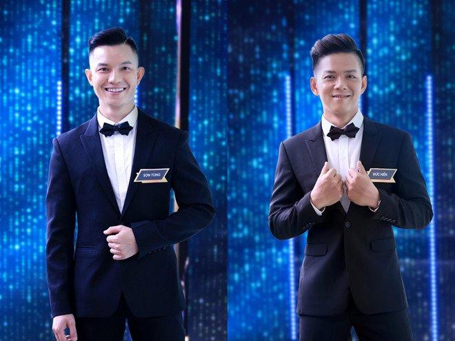 Soái ca Người ấy là ai đột ngột qua đời, người tình đồng tính nói lời vĩnh biệt khiến bao trái tim thương xót-1