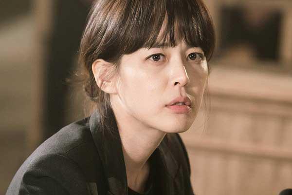 2 mỹ nhân khiến Tần Thủy Hoàng không nguôi thương nhớ: Một trong số đó là góa phụ một đời chồng-3