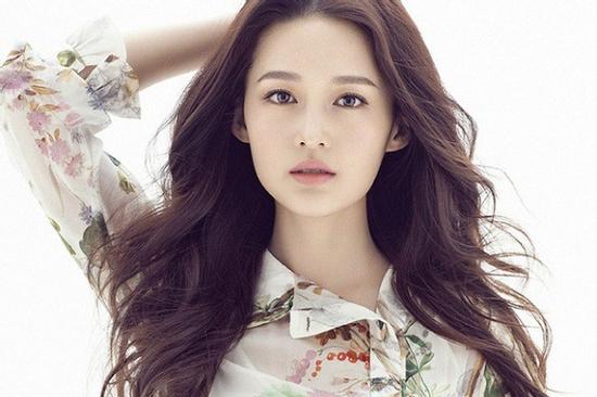 Tử vi thứ Tư ngày 25/9/2019 của 12 con giáp: Sửu không lo rỗng túi, Thìn bế tắc công việc