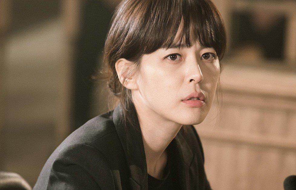 Vắt kiệt thanh xuân cho tình yêu, tôi nhận được bài học cay đắng-2