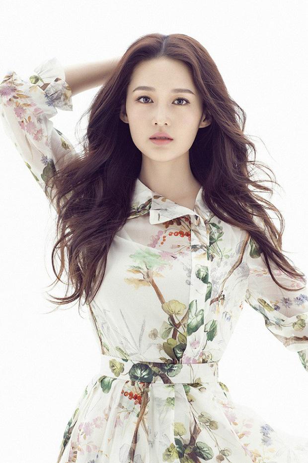 Tử vi thứ Tư ngày 25/9/2019 của 12 con giáp: Sửu không lo rỗng túi, Thìn bế tắc công việc-1