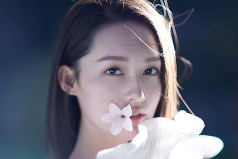 Tử vi thứ Tư ngày 25/9/2019 của 12 con giáp: Sửu không lo rỗng túi, Thìn bế tắc công việc-3