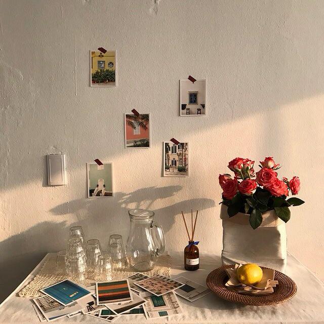 Tử vi thứ Tư ngày 25/9/2019 của 12 con giáp: Sửu không lo rỗng túi, Thìn bế tắc công việc-4