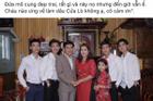 Sự thật ít người biết về câu chuyện tuyển vợ cho 4 con trai hotboy ở Nghệ An