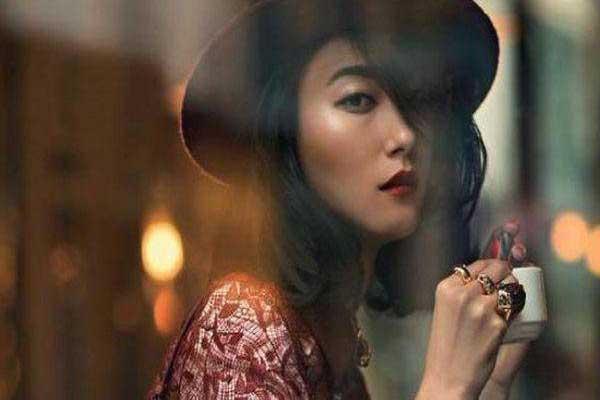 Tháng 10 dương lịch, 3 con giáp sau vận may dồn dập, tiền tiêu thả phanh, công danh rực rỡ-4