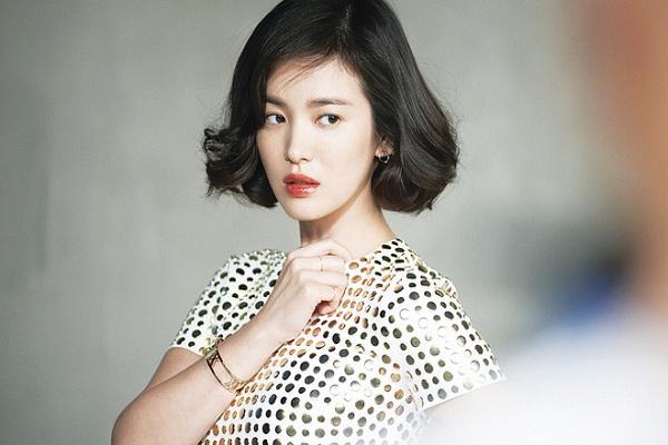 32 tuổi vẫn còn trinh tiết, tôi trao đại đời gái cho người mới gặp 1 lần rồi nhận kết ngọt-2