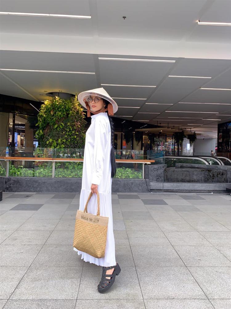 Bản tin Hoa hậu Hoàn vũ 24/9: Giai nhân Khmer mix đồ sáng tạo bất ngờ, chặt đẹp từng mỹ nữ quốc tế-1