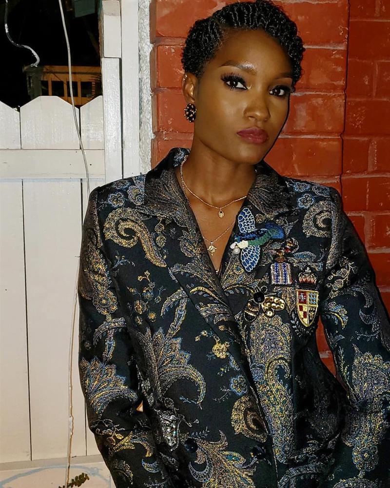 Bản tin Hoa hậu Hoàn vũ 24/9: Giai nhân Khmer mix đồ sáng tạo bất ngờ, chặt đẹp từng mỹ nữ quốc tế-10