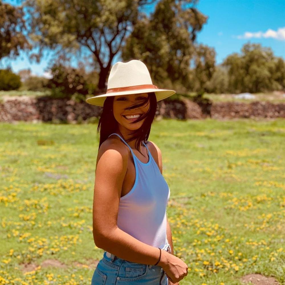 Bản tin Hoa hậu Hoàn vũ 24/9: Giai nhân Khmer mix đồ sáng tạo bất ngờ, chặt đẹp từng mỹ nữ quốc tế-11