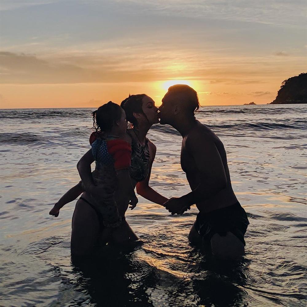 Bản tin Hoa hậu Hoàn vũ 24/9: Giai nhân Khmer mix đồ sáng tạo bất ngờ, chặt đẹp từng mỹ nữ quốc tế-3