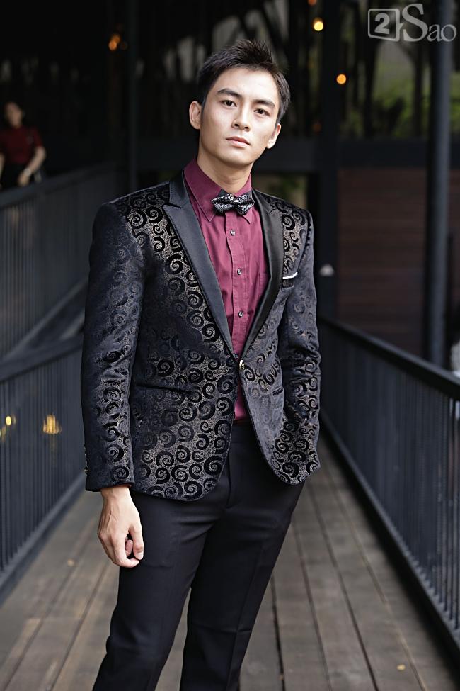 Thanh Hằng và Chi Pu chia sẻ về cảnh nóng sẽ làm chấn động màn ảnh-8