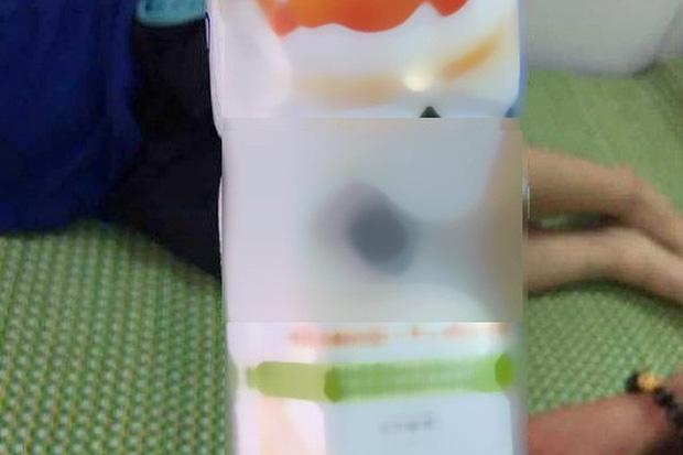 4 trẻ ngộ độc vì uống chung chai sữa, Sở Y tế không có mẫu để xét nghiệm-3