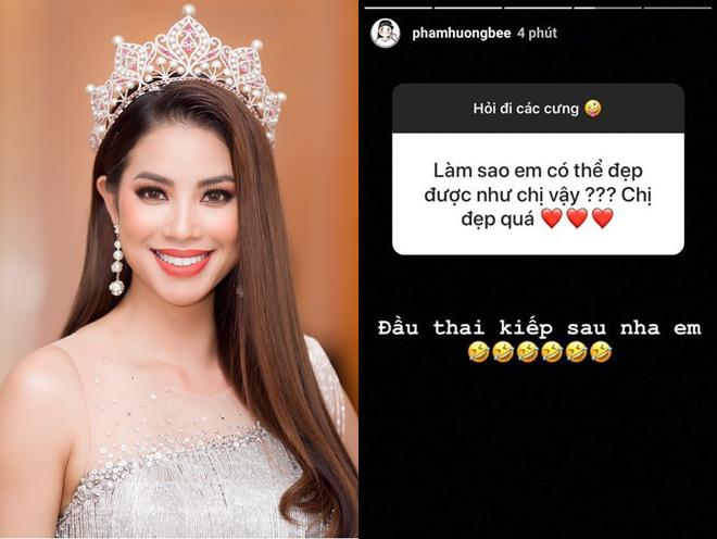 Việt Anh thiếu kiểm soát, phản ứng hằn học với đám đông để được gì?-2