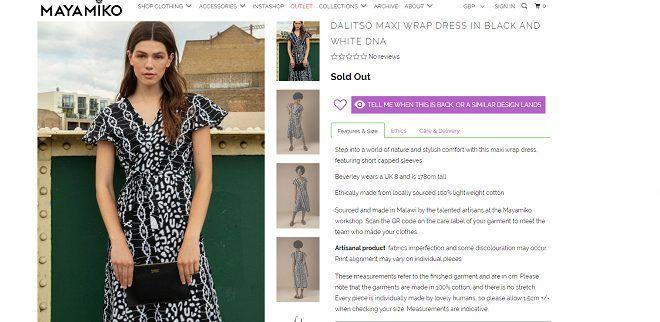 Công nương Meghan Markle bị chỉ trích vì mặc váy hở hang, phạm quy định Hoàng Gia-5