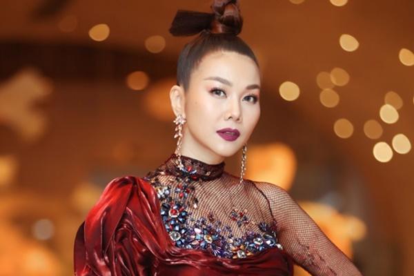 Dàn diễn viên Những nụ hôn rực rỡ sau 10 năm bây giờ ra sao?-18