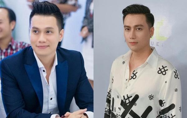 Việt Anh vốn sở hữu vẻ đẹp tự nhiên, nam tính. Tuy nhiên, sau khi công khai ly hôn vợ hai là Trần Hương, nam diễn viên "Người phán xử" bất ngờ quyết định sang Hàn Quốc phẫu thuật thẩm mỹ vào tháng 7.2019. Việt Anh cho biết đã chi 400 triệu cho ca dao kéo này. Sau gần 3 tháng "trùng tu", nhan sắc của Việt Anh luôn trở thành đề tài bàn tán của cư dân mạng. Thay vì nhận được sự ủng hộ từ khán giả, nhiều người cho rằng nhan sắc hậu dao kéo của Việt Anh trở nên mềm mại quá mức. Một số khác cảm thấy tiếc nuối cho vẻ đẹp tự nhiên trước đây của anh.