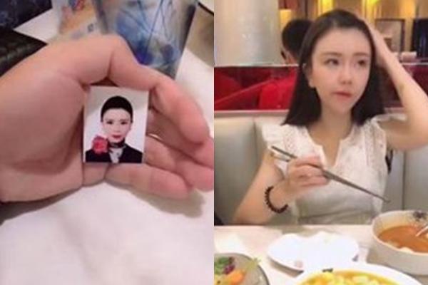 Dàn tiếp viên hàng không, phi công, cơ trưởng toàn trai xinh gái đẹp-9