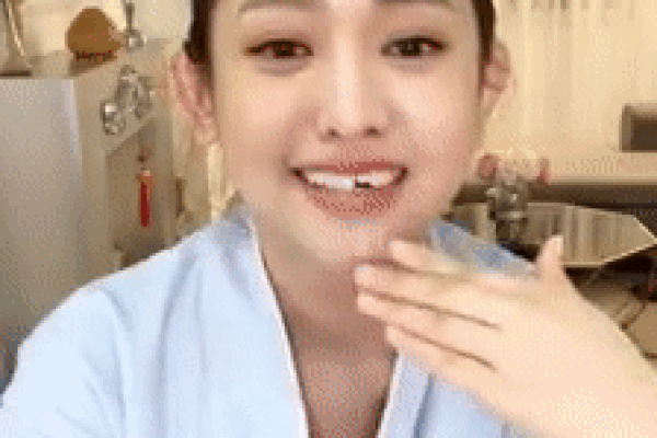 Tưởng rút túi ngực vì lời nói người yêu cũ nhưng đây mới là lý do thật việc sửa lại nhan sắc của Thúy Vi-7