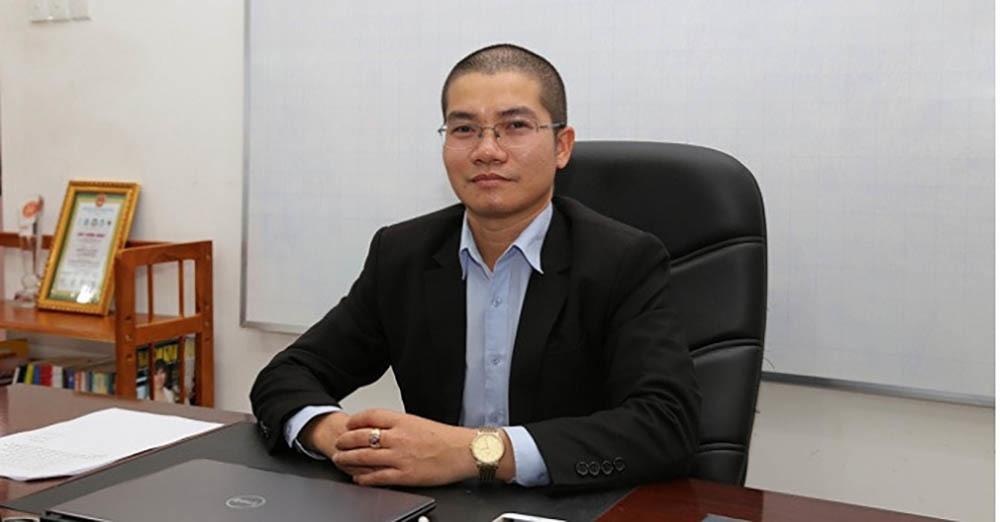 Khởi tố ông trùm địa ốc Alibaba Nguyễn Thái Luyện-1
