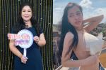 NSND Hồng Vân nói về hotgirl bán khỏa thân ở Hội An: 'Cô ấy đáng thương hơn đáng trách'