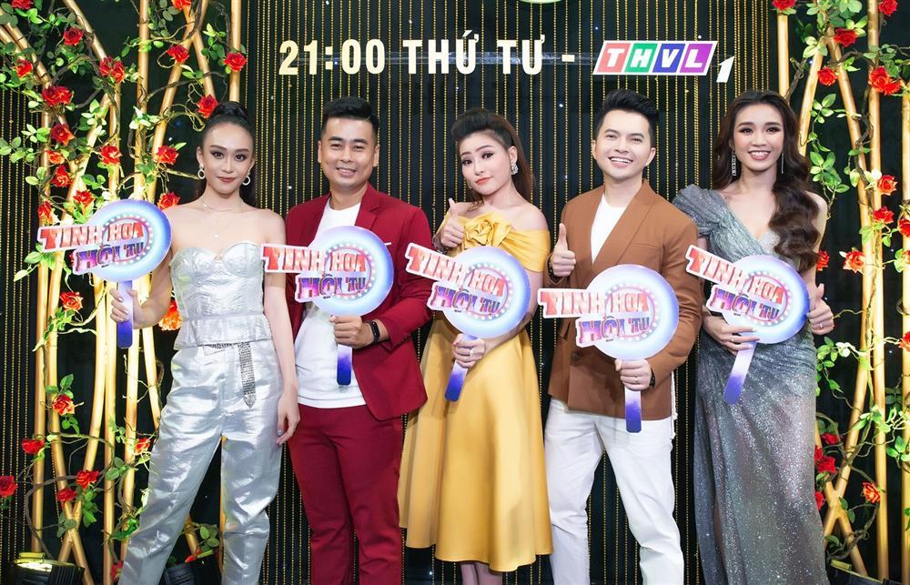 NSND Hồng Vân nói về hotgirl bán khỏa thân ở Hội An: Cô ấy đáng thương hơn đáng trách-7