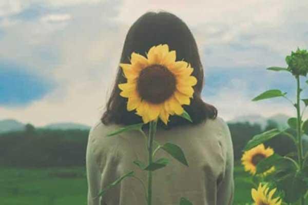 Chuyển về nhà mới âm thầm vùi thứ này vào hũ gạo, tài lộc như thác, rung đùi đếm tiền-3