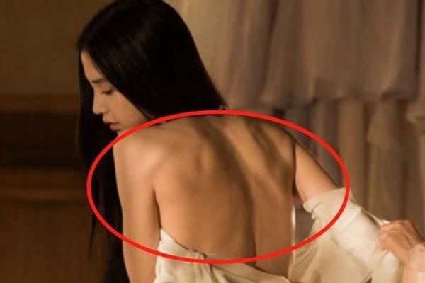 Phim Trung Quốc phô trương, gây ảo tưởng sức mạnh quân sự như thế nào?-7