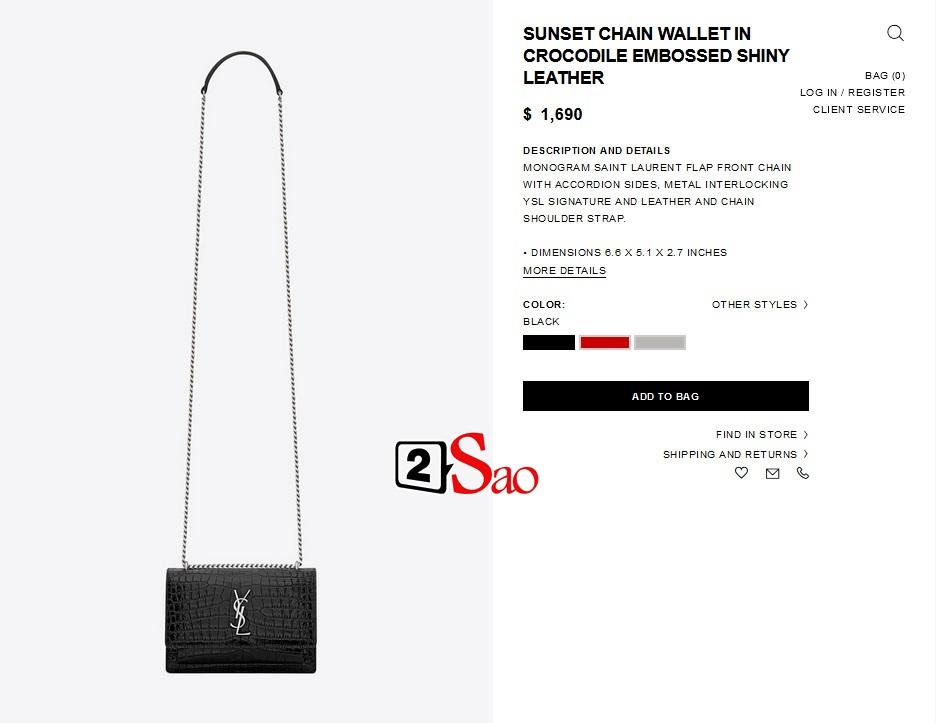 Kỳ Duyên diện hàng hiệu 100 triệu còn thả cúc áo xuống tận rốn tại Paris Fashion Week-3