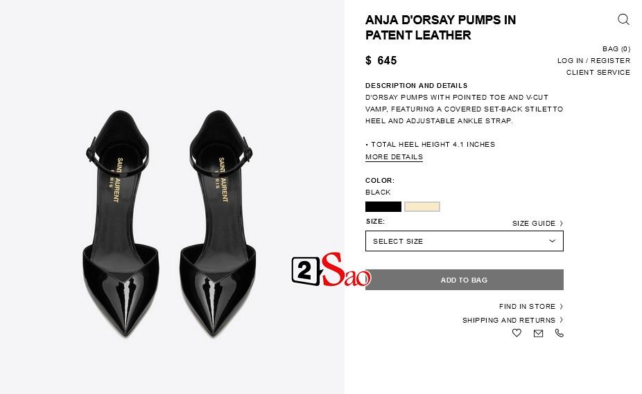 Kỳ Duyên diện hàng hiệu 100 triệu còn thả cúc áo xuống tận rốn tại Paris Fashion Week-4