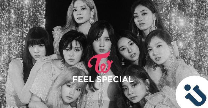 Lượt xem MV Feel Special của TWICE bị ảnh hưởng trầm trọng do chính sách mới từ Youtube-2