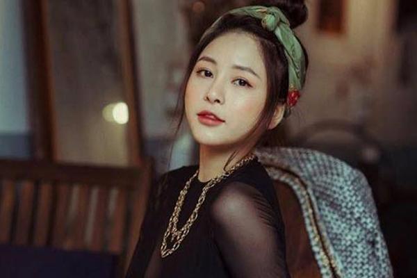 Thần tốc lấy lại vóc dáng hậu phẫu thuật hút mỡ bụng, hot girl Trâm Anh lại bị nghi dao kéo vùng mặt-7