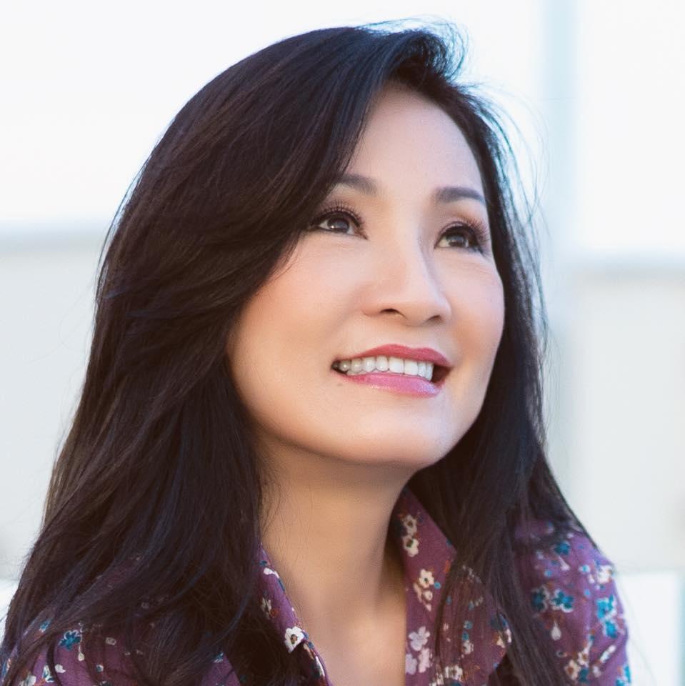 Hồng Đào tuổi 57 - vượt qua cú sốc ly hôn và an yên tận hưởng cuộc sống-7