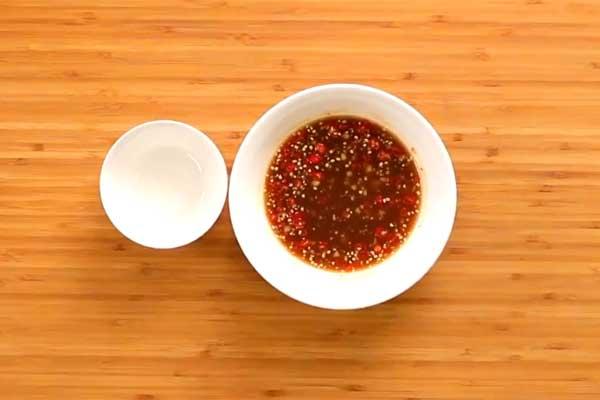 Cocktail ngón chân người và những đồ uống dị nhất hành tinh-8