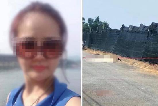 Vụ cô giáo bị sát hại trên đường đi làm về: Hé lộ bất ngờ về lý lịch của hung thủ và góc khuất số phận nữ giáo viên