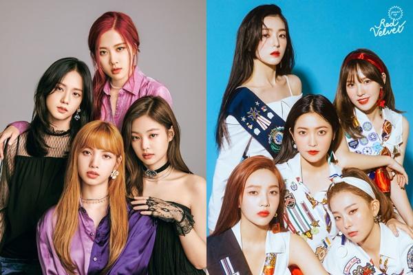 Vì sao có hàng triệu người trẻ muốn làm idol bất chấp khó khăn, gian khổ?-7