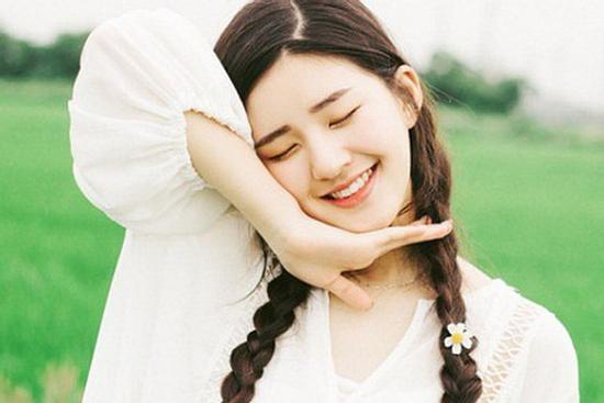 Tử vi thứ Năm ngày 26/9/2019 của 12 con giáp: Mão bị cấp trên quở trách, Tý nhiều cơ hội kiếm tiền