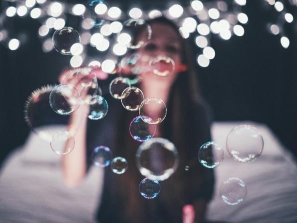 Tử vi thứ Năm ngày 26/9/2019 của 12 con giáp: Mão bị cấp trên quở trách, Tý nhiều cơ hội kiếm tiền-2