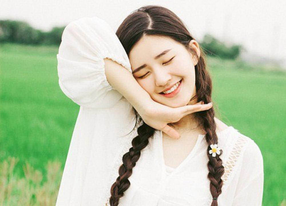 Tử vi thứ Năm ngày 26/9/2019 của 12 con giáp: Mão bị cấp trên quở trách, Tý nhiều cơ hội kiếm tiền-3