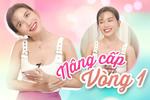 Hot girl Trâm Anh trở lại với phong cách sexy sau scandal tai tiếng-7