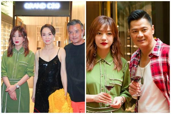 Vợ chồng Phạm Văn Phương quyết định không sinh thêm con-3