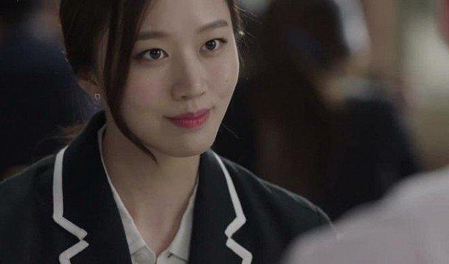 Sau chuyến du lịch cùng bồ, chân tôi run rẩy khi bỗng thấy mình bị truy nã-2