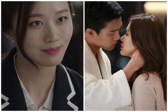 Sau chuyến du lịch cùng bồ, chân tôi run rẩy khi bỗng thấy mình bị 'truy nã'