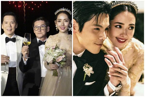 Quách Bích Đình ngồi lề đường bán quần áo-3