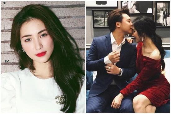 Hòa Minzy gây xôn xao khi tuyên bố: 'Muốn sống chung không đám cưới thì phải có tiền và nên có điều kiện như chị'