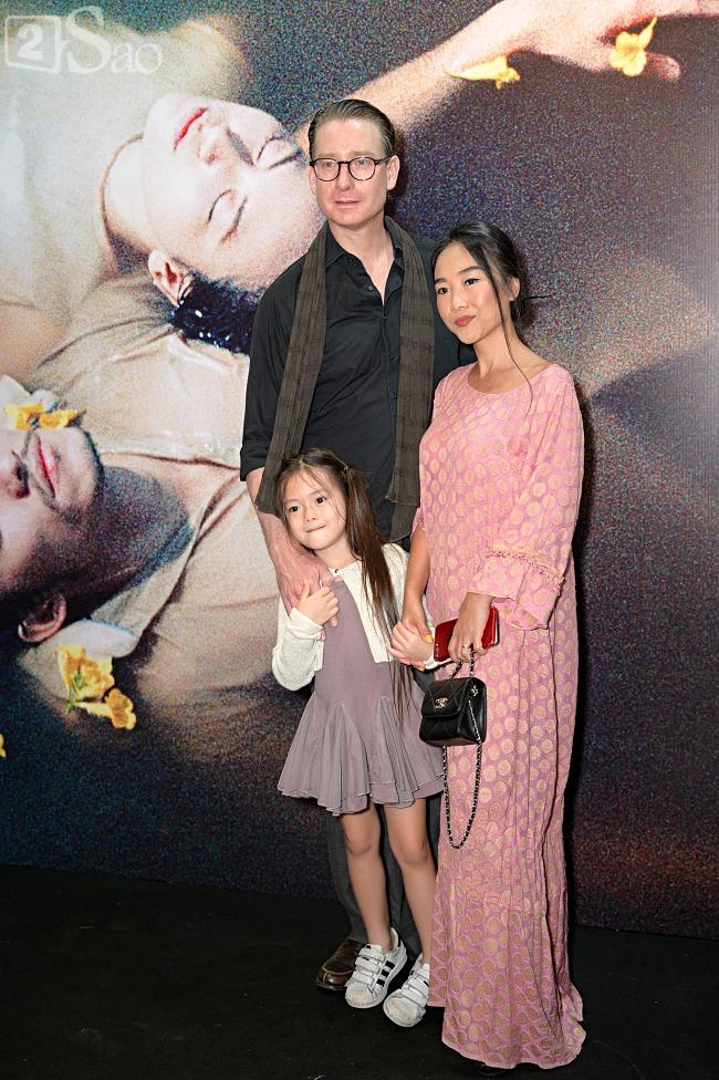 Hà Anh Tuấn lần đầu đóng phim nhưng chỉ xuất hiện chớp nhoáng-3